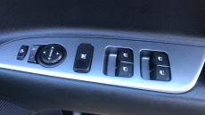 Kia Stonic 1.0T GDi 48V GT-Line S 5dr DCT Petrol Estate